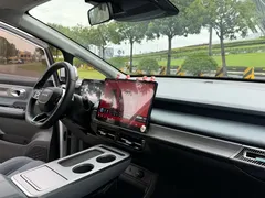 2025 Aion Plus 510 58.4kWh — фото 7
