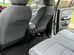 2025 Aion Plus 510 58.4kWh — фото 11