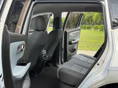 2025 Aion Plus 510 58.4kWh — фото 12