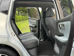 2025 Aion Plus 510 58.4kWh — фото 13