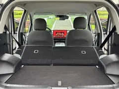 2025 Aion Plus 510 58.4kWh — фото 14