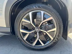 2024 BYD Song L 160km — фото 10