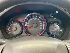 2020 Honda XR-V 220TURBO CVT Comfort, белый — фото 14
