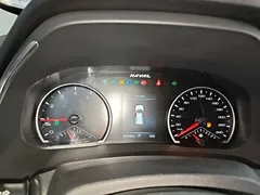 2023 Haval H6 1.5T AT, белый — фото 12