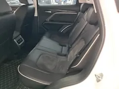 2023 Haval H6 1.5T AT, белый — фото 17
