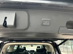 2024 Hongqi HQ9 2.0T 4WD — фото 11