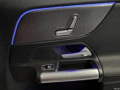 2020 Mercedes-Benz GLA GLA 200 — фото 14