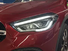 2020 Mercedes-Benz GLA GLA 200 — фото 15