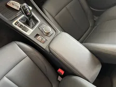 2022 BMW 1 Series 120i M Sport, белый — фото 11