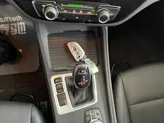 2022 BMW 1 Series 120i M Sport, белый — фото 12