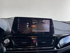 2022 BMW 1 Series 120i M Sport, белый — фото 13