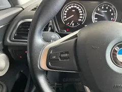 2022 BMW 1 Series 120i M Sport, белый — фото 16