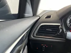 2022 BMW 1 Series 120i M Sport, белый — фото 17