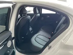 2022 BMW 1 Series 120i M Sport, белый — фото 19