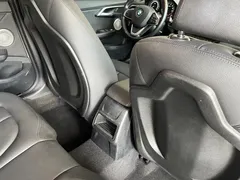 2022 BMW 1 Series 120i M Sport, белый — фото 22