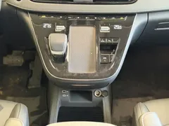 2024 Hongqi HQ9 2.0T 4WD — фото 13
