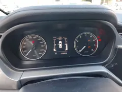 2020 Chery Arrizo 5 1.5L CVT Sport — фото 11