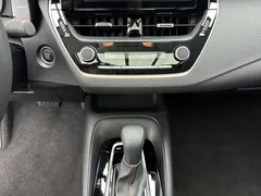 2023 Toyota Corolla 1.2T Elite — фото 14