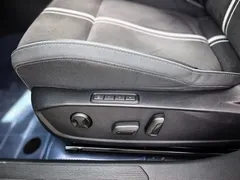 2023 Volkswagen Golf 280TSI DSG R-Line Lite — фото 21