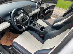 2022 BYD Yuan PLUS 430KM Premium Type — фото 11