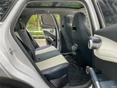 2022 BYD Yuan PLUS 430KM Premium Type — фото 13