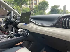2022 BYD Yuan PLUS 430KM Premium Type — фото 15