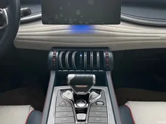 2022 BYD Yuan PLUS 430KM Premium Type — фото 19