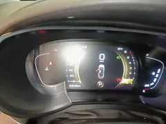 2020 Geely Emgrand GS 1.4T CVT — фото 12
