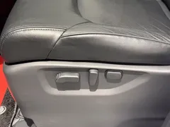 2023 Nissan Patrol 5.6L Platinum, белый — фото 11