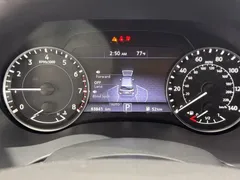 2023 Nissan Patrol 5.6L Platinum, белый — фото 15