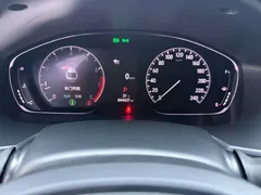 2022 Honda Accord 260TURBO Magic Night Premium, белый — фото 8