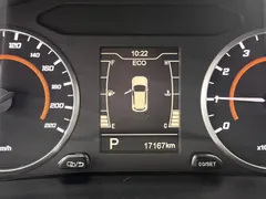 2022 Chery Tiggo 2 Pro 1.5L CVT Fashion, белый — фото 4