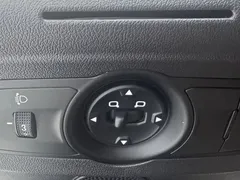 2022 Chery Tiggo 2 Pro 1.5L CVT Fashion, белый — фото 6