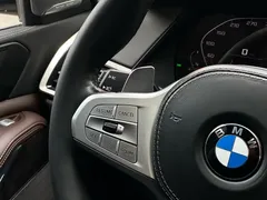 2022 BMW X5 xDrive 30Li M, чёрный — фото 22