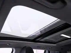 2023 Mercedes-Benz GLS GLS 450 4MATIC Fashion — фото 10