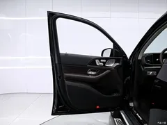 2023 Mercedes-Benz GLS GLS 450 4MATIC Fashion — фото 11