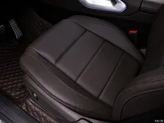 2023 Mercedes-Benz GLS GLS 450 4MATIC Fashion — фото 13