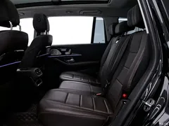 2023 Mercedes-Benz GLS GLS 450 4MATIC Fashion — фото 14
