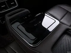 2023 Mercedes-Benz GLS GLS 450 4MATIC Fashion — фото 15