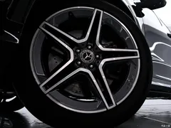 2023 Mercedes-Benz GLS GLS 450 4MATIC Fashion — фото 17