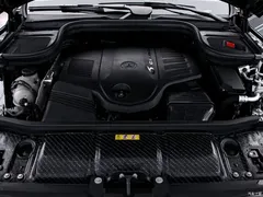 2023 Mercedes-Benz GLS GLS 450 4MATIC Fashion — фото 18