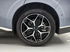 2025 BYD Seal 06 EV 545KM, синий — фото 13
