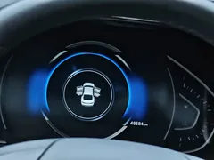 2021 Hyundai Lafesta 280TGDi GLX Elite, белый — фото 12