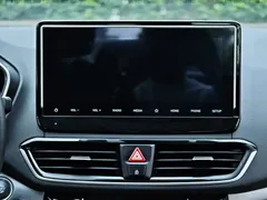 2021 Hyundai Lafesta 280TGDi GLX Elite, белый — фото 13