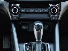 2021 Hyundai Lafesta 280TGDi GLX Elite, белый — фото 14