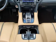 2020 Honda UR-V 370TURBO 4WD Premium — фото 14