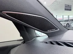 2021 Volkswagen Golf 280TSI DSG R-Line — фото 12