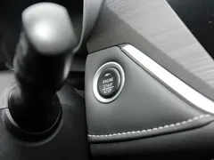 2021 Geely Emgrand 1.5L CVT, белый — фото 10