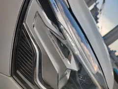 2021 Geely Emgrand 1.5L CVT, белый — фото 19