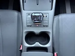2025 BYD Seal 05 55KM, белый — фото 6